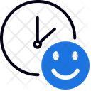 پیش‌نمایش فایل happy-time-14467788 از پک کسب و کار