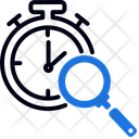 پیش‌نمایش فایل history-search-14467789 از پک کسب و کار