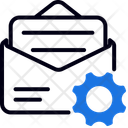 پیش‌نمایش فایل message-setting-14467805 از پک کسب و کار