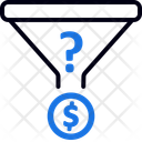 پیش‌نمایش فایل money-making-tactics-14467808 از پک کسب و کار