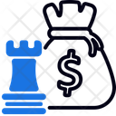 پیش‌نمایش فایل money-tactics-14467810 از پک کسب و کار