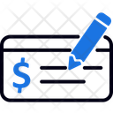 پیش‌نمایش فایل payment-check-14467815 از پک کسب و کار