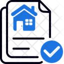 پیش‌نمایش فایل property-document-14467819 از پک کسب و کار