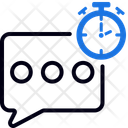 پیش‌نمایش فایل quick-response-14467821 از پک کسب و کار