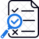 پیش‌نمایش فایل search-report-14467824 از پک کسب و کار