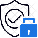 پیش‌نمایش فایل secure-14467826 از پک کسب و کار