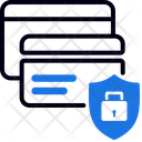 پیش‌نمایش فایل secure-payment-14467825 از پک کسب و کار