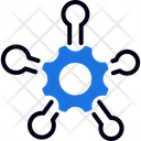 پیش‌نمایش فایل service-network-14467829 از پک کسب و کار