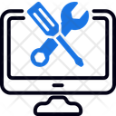 آیکن