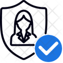 آیکن