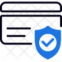 پیش‌نمایش فایل credit-card-security-14467509 از پک کسب و کار