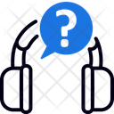 پیش‌نمایش فایل customer-care-14467512 از پک کسب و کار