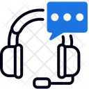 پیش‌نمایش فایل customer-service-14467515 از پک کسب و کار