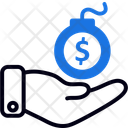 پیش‌نمایش فایل debt-14467517 از پک کسب و کار
