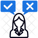 پیش‌نمایش فایل decision-14467518 از پک کسب و کار