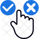 پیش‌نمایش فایل decision-14467519 از پک کسب و کار