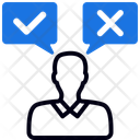 پیش‌نمایش فایل decision-14467522 از پک کسب و کار