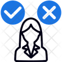 پیش‌نمایش فایل decision-making-confusion-14467520 از پک کسب و کار