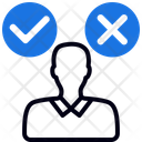 پیش‌نمایش فایل decision-making-confusion-14467521 از پک کسب و کار