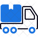 پیش‌نمایش فایل delivery-service-14467523 از پک کسب و کار