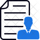 پیش‌نمایش فایل employee-details-14467538 از پک کسب و کار
