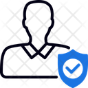 پیش‌نمایش فایل employee-security-14467544 از پک کسب و کار