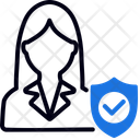 پیش‌نمایش فایل employee-security-14467545 از پک کسب و کار