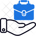 پیش‌نمایش فایل employment-14467546 از پک کسب و کار