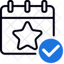پیش‌نمایش فایل event-plan-14467550 از پک کسب و کار