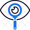 پیش‌نمایش فایل exploration-14467557 از پک کسب و کار