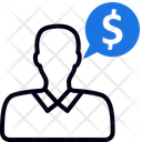 پیش‌نمایش فایل financial-expert-14467559 از پک کسب و کار
