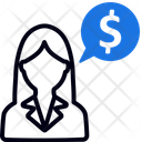 پیش‌نمایش فایل financial-expert-14467560 از پک کسب و کار