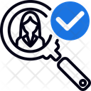 پیش‌نمایش فایل find-candidate-14467562 از پک کسب و کار