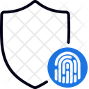 پیش‌نمایش فایل fingerprint-protection-14467564 از پک کسب و کار