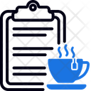 پیش‌نمایش فایل fresh-content-14467566 از پک کسب و کار
