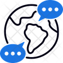 پیش‌نمایش فایل global-communication-14467571 از پک کسب و کار