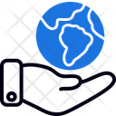 پیش‌نمایش فایل global-community-14467572 از پک کسب و کار