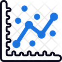 پیش‌نمایش فایل graph-14467573 از پک کسب و کار