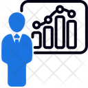 پیش‌نمایش فایل graphical-presentation-14467574 از پک کسب و کار