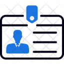پیش‌نمایش فایل identity-card-14467584 از پک کسب و کار