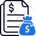پیش‌نمایش فایل income-tax-14467586 از پک کسب و کار
