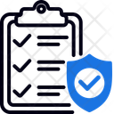 پیش‌نمایش فایل insurance-policy-14467591 از پک کسب و کار