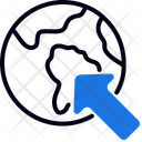 پیش‌نمایش فایل internet-browser-14467594 از پک کسب و کار