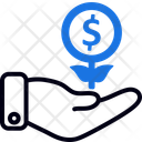پیش‌نمایش فایل investment-growth-14467596 از پک کسب و کار