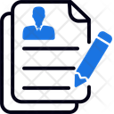 آیکن