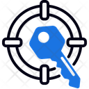 آیکن