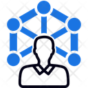 پیش‌نمایش فایل abilities-14467454 از پک کسب و کار