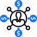 پیش‌نمایش فایل affiliate-marketing-14467462 از پک کسب و کار