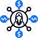 پیش‌نمایش فایل affiliate-marketing-14467463 از پک کسب و کار