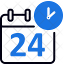 پیش‌نمایش فایل all-day-availability-14467465 از پک کسب و کار
